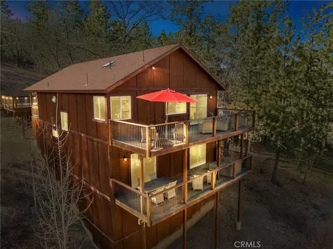 1206 Minton Dr, Big Bear City, CA 92314