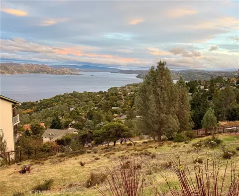 8171 N Hts, Kelseyville, CA 95451