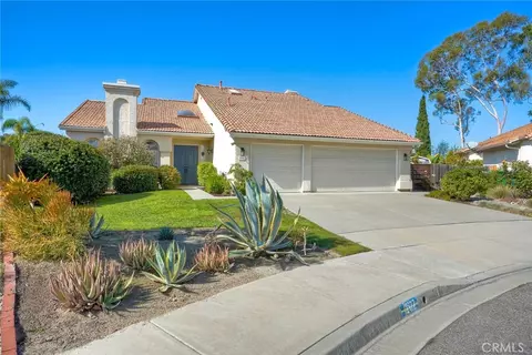 1922 Sunlight Ct, Oceanside, CA 92056