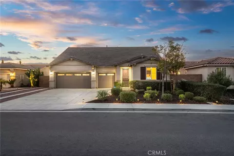 34611 Persian Lilac St, Winchester, CA 92596