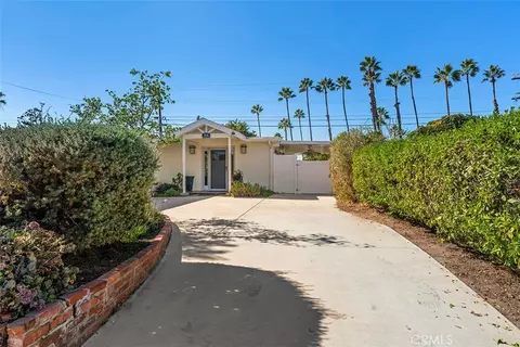 164 N Ivory, El Cajon, CA 92019