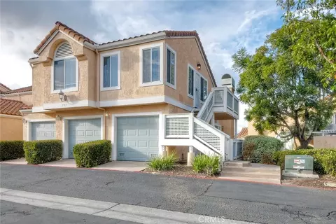 733 Vista Grande, Oceanside, CA 92057