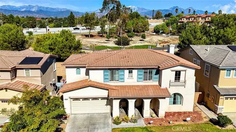 3295 E Springcreek, West Covina, CA 91791
