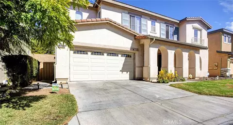 3295 E Springcreek, West Covina, CA 91791