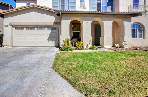 3295 E Springcreek, West Covina, CA 91791