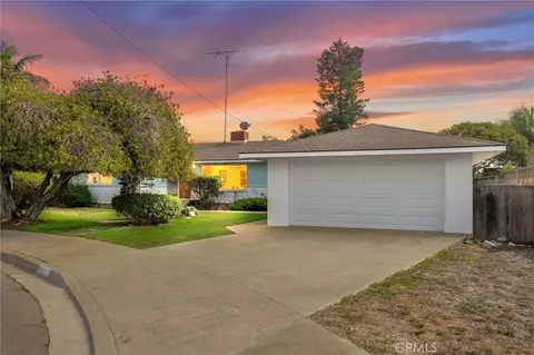 1559 Lucky St, Oceanside, CA 92054