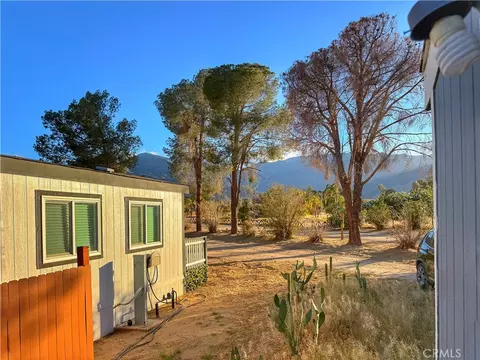14925 Great Overland Stage Rte #A13, Julian, CA 92036