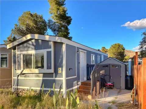 14925 Great Overland Stage Rte #A13, Julian, CA 92036