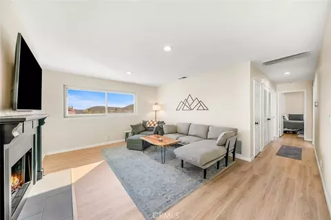 3139 Avenida Olmeda, Carlsbad, CA 92009