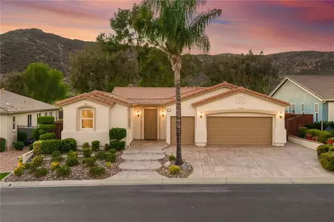 501 Garcia, Hemet, CA 92545