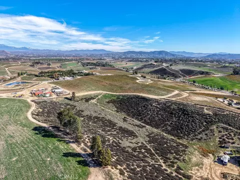 0 Reid Ct, Temecula, CA 92591 photo 7