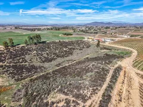 0 Reid Ct, Temecula, CA 92591 photo 22