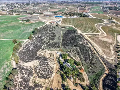 0 Reid Ct, Temecula, CA 92591 photo 10