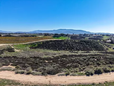 0 Reid Ct, Temecula, CA 92591 photo 6