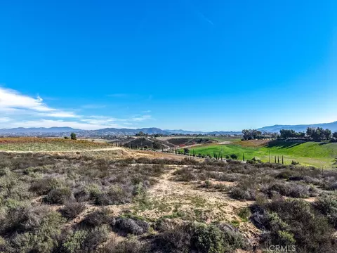 0 Reid Ct, Temecula, CA 92591 photo 16