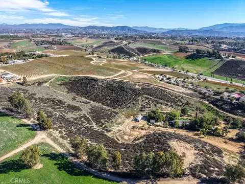 0 Reid Ct, Temecula, CA 92591 photo 24