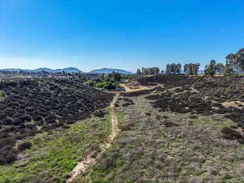 0 Reid Ct, Temecula, CA 92591 photo 11