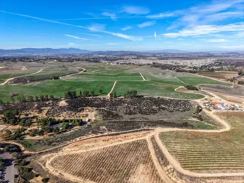 0 Reid Ct, Temecula, CA 92591 photo 9