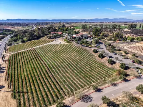 0 Reid Ct, Temecula, CA 92591 photo 27