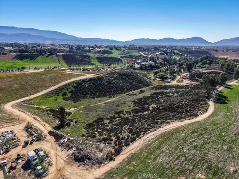 0 Reid Ct, Temecula, CA 92591 photo 5