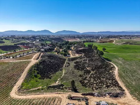 0 Reid Ct, Temecula, CA 92591