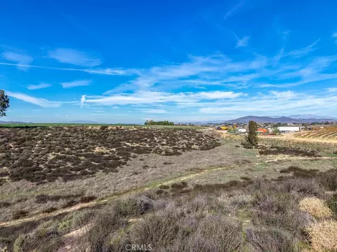 0 Reid Ct, Temecula, CA 92591 photo 17