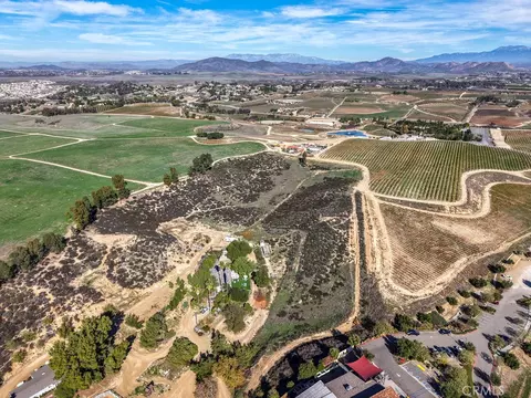 0 Reid Ct, Temecula, CA 92591 photo 31