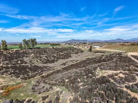 0 Reid Ct, Temecula, CA 92591 photo 23