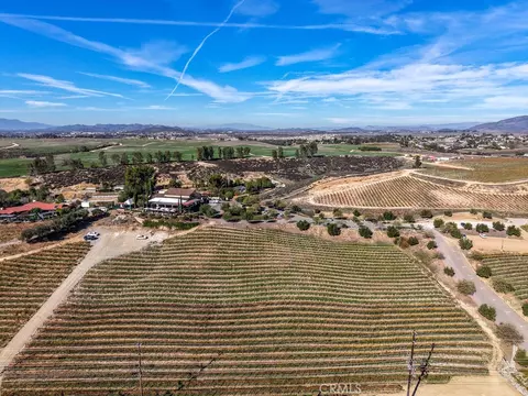 0 Reid Ct, Temecula, CA 92591 photo 30