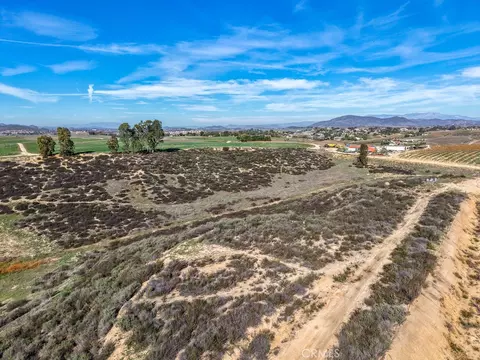 0 Reid Ct, Temecula, CA 92591 photo 12