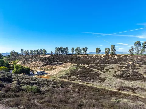 0 Reid Ct, Temecula, CA 92591 photo 18