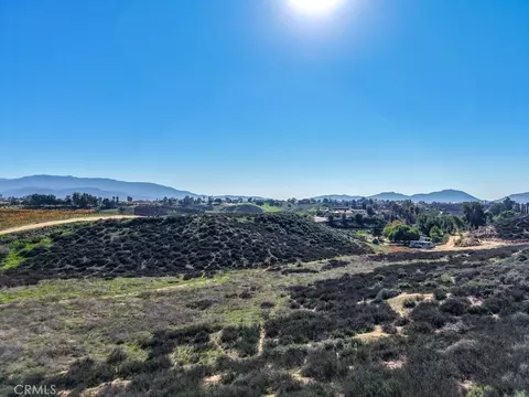 0 Reid Ct, Temecula, CA 92591 photo 19