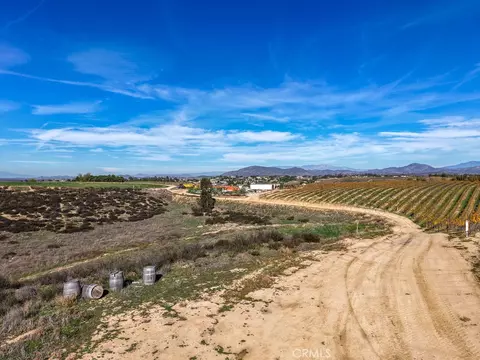 0 Reid Ct, Temecula, CA 92591 photo 26
