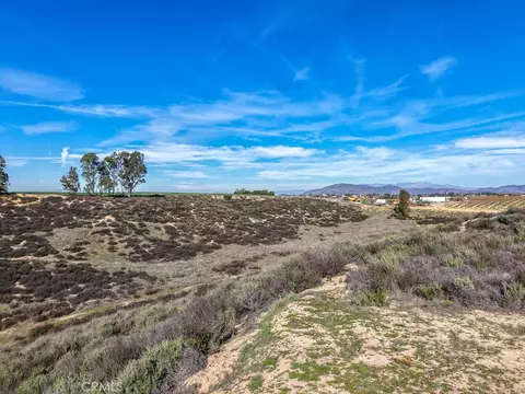 0 Reid Ct, Temecula, CA 92591 photo 13