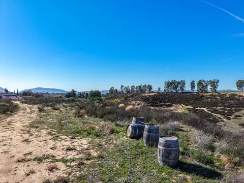 0 Reid Ct, Temecula, CA 92591 photo 25