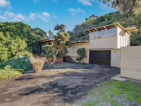 999 Gage, San Diego, CA 92106