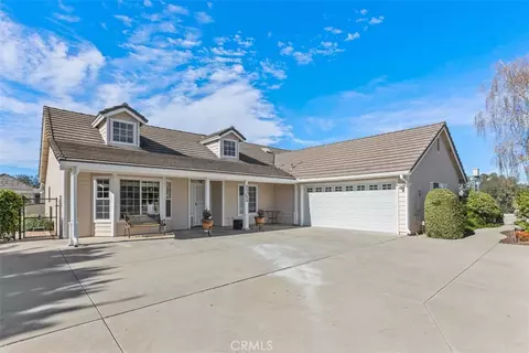 1765 Armadale Rd, Fallbrook, CA 92028