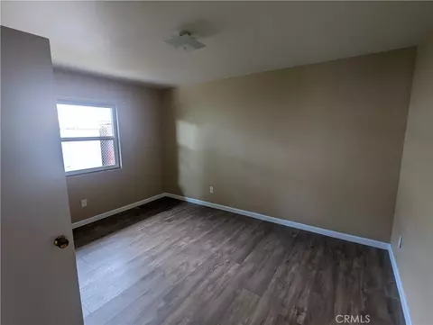 Bedroom - 9330 Saffron Ct, Riverside, CA 92503 photo 3 of 6