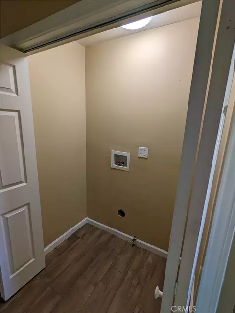 Other - 9330 Saffron Ct, Riverside, CA 92503 photo 2 of 5