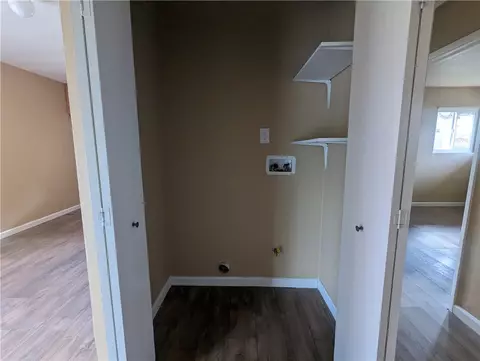 Other - 9330 Saffron Ct, Riverside, CA 92503 photo 5 of 5