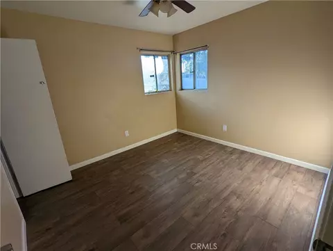 Bedroom - 9330 Saffron Ct, Riverside, CA 92503 photo 2 of 6