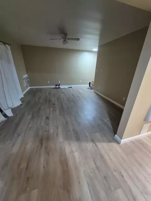 Living - 9330 Saffron Ct, Riverside, CA 92503 photo 1 of 3