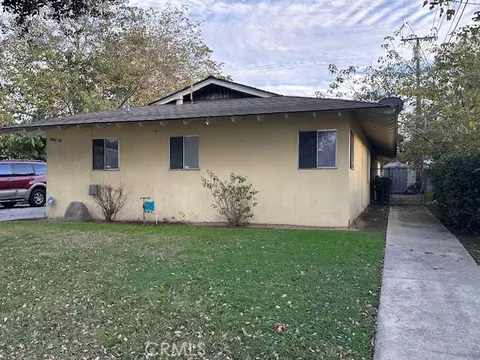 9330 Saffron Ct, Riverside, CA 92503