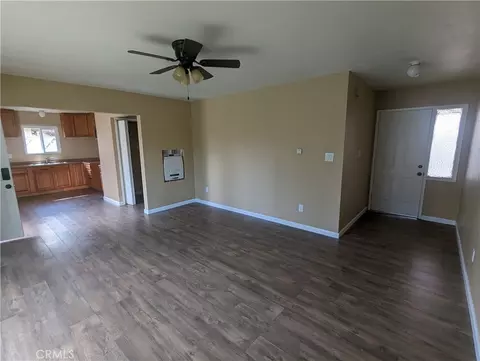 Living - 9330 Saffron Ct, Riverside, CA 92503 photo 3 of 3