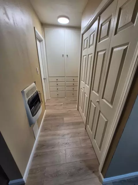 Other - 9330 Saffron Ct, Riverside, CA 92503 photo 3 of 5