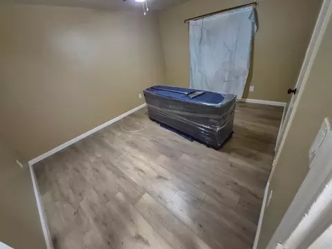 Bedroom - 9330 Saffron Ct, Riverside, CA 92503 photo 1 of 6