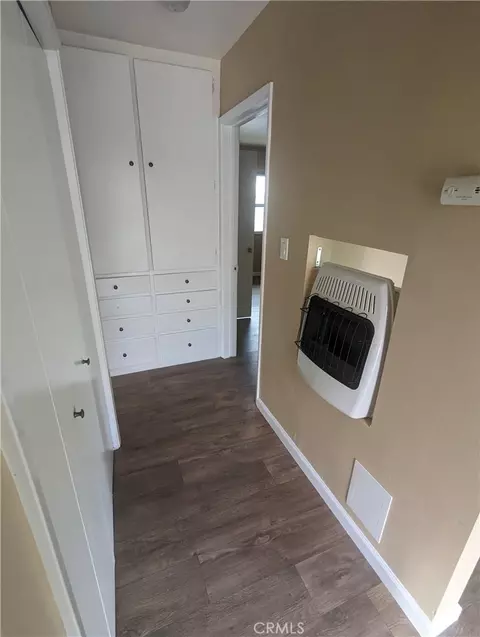 Entry Way - 9330 Saffron Ct, Riverside, CA 92503 photo 1 of 2