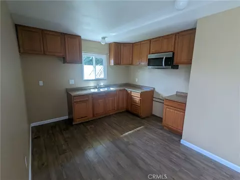 Other - 9330 Saffron Ct, Riverside, CA 92503 photo 4 of 5