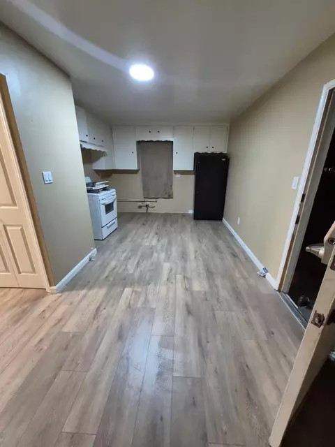 Other - 9330 Saffron Ct, Riverside, CA 92503 photo 1 of 5