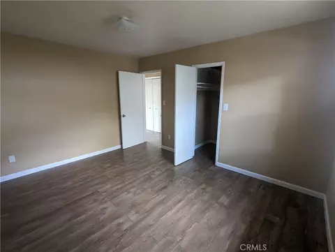 Bedroom - 9330 Saffron Ct, Riverside, CA 92503 photo 4 of 6